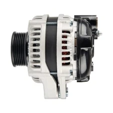 Alternator For Acura MDX 2001-02 Honda Pilot 2003-04 Odyssey 2002-04 3.5L 13918