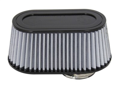 aFe MagnumFLOW For Air Filters IAF PDS A/F PDS 3-1/2F X (11 X 6)B X (9-1/2 X