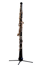 s-l225.jpg s-l225.jpg