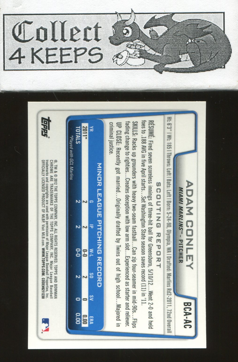 Picture 2 of 2