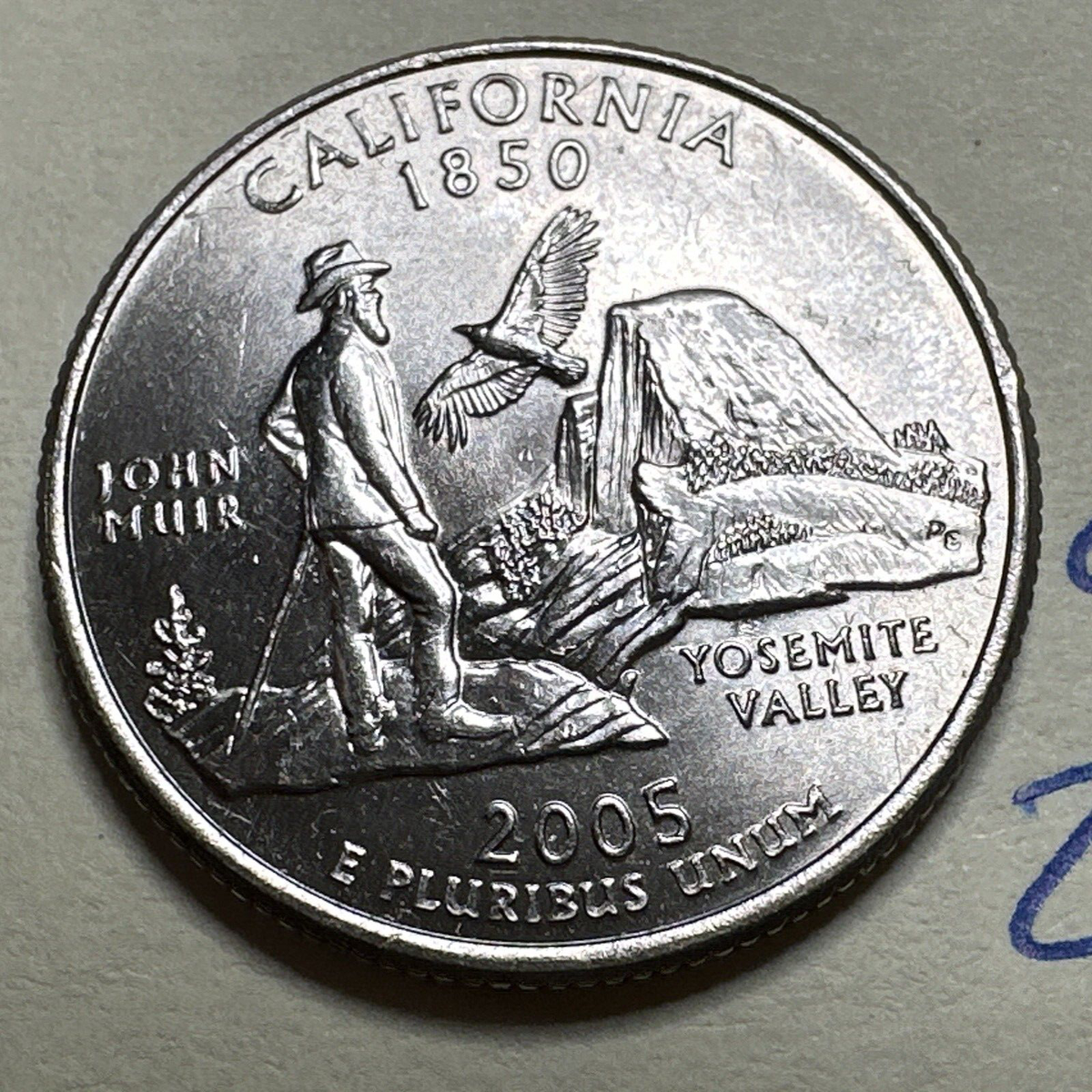 US 50 STATE 25cent COLLECTION