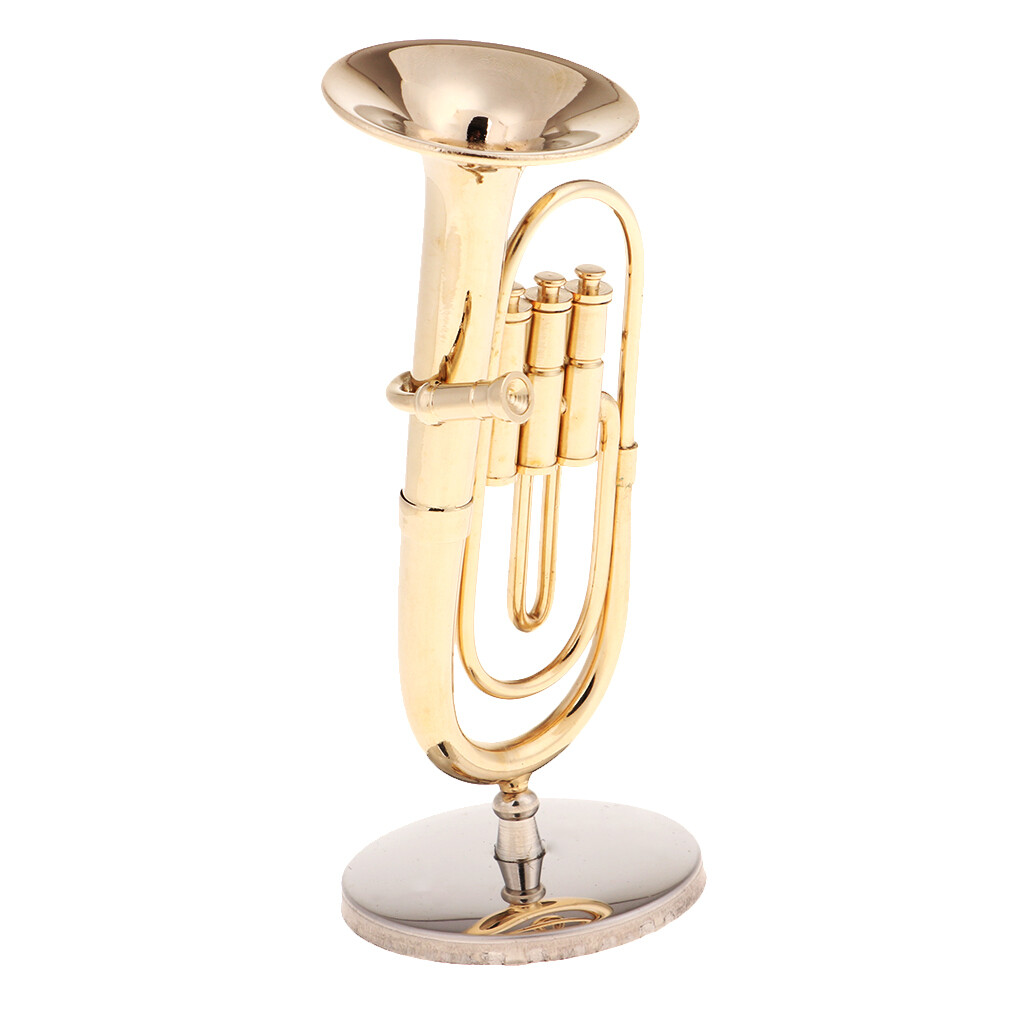 1-6-tuba-miniature-tuba-model-musical-instruments-for-12-figures