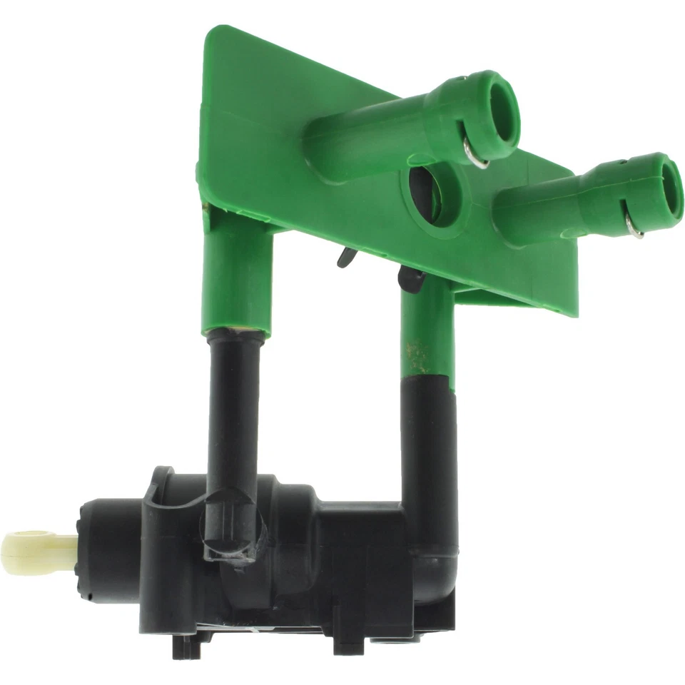 Cilindro maestro de embrague Centric para 00-10 Focus 136.61003 Foto 4 de 4