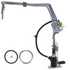 Tank Sending Unit with Fuel Pump for 1988 1989 Chevrolet Camaro Pontiac Firebird