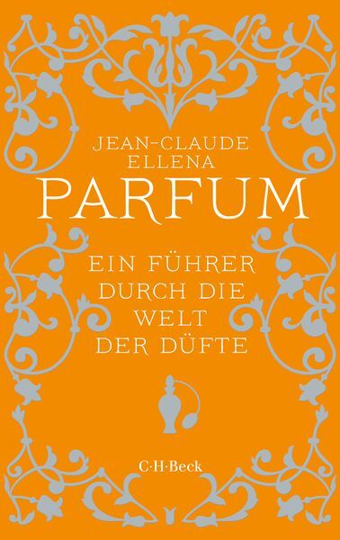 Parfum