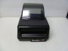 CONNITIVE TPG DBD42-2085-00E THERMAL LABEL PRINTER