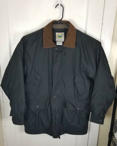 forest club down jacket