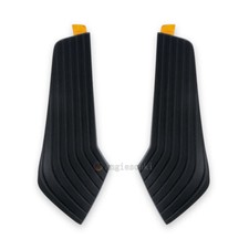 Antiskid Wireless Mouse Grip Tape Sticker for Razer Lancehead Tournament Edition