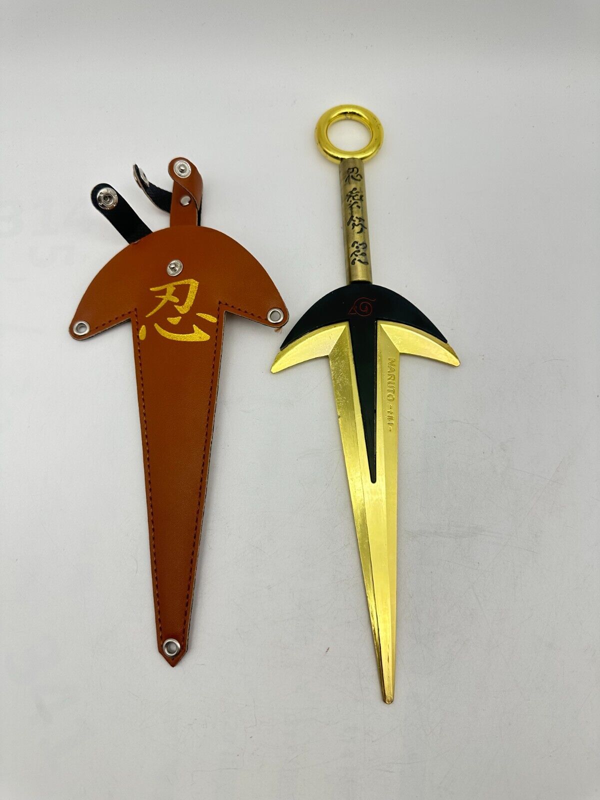 Minato Kunai | Magnet