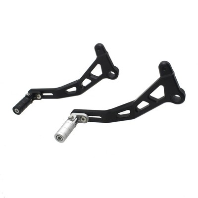 Confronto tra moto Kawasaki Ninja ZX-6R 2026 VS. Kawasaki Ninja 650 2023