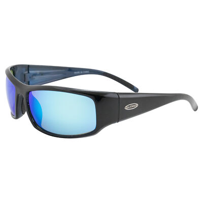 Sea Striker Thresher Beach Boating Fishing Polarized Sunglasses