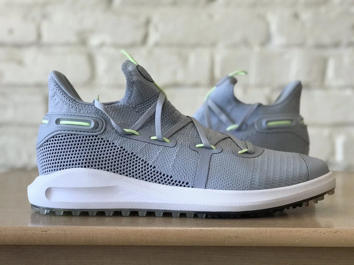 Ua curry hotsell 6 sl