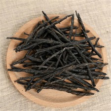 Kuding Té Amargo Herbal Hoja Suelta Té Chino Bebida Natural Saludable