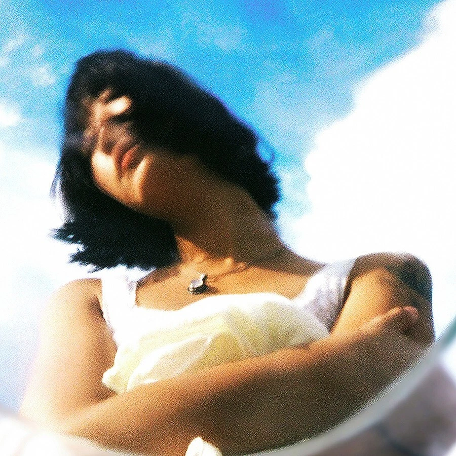 MEANINGFUL STONE [ANGEL INTERVIEW] 2nd Full Album CD+12