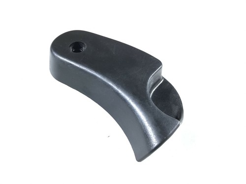 BMW E46 Motorhaubenöffner Haubenöffner 8223163