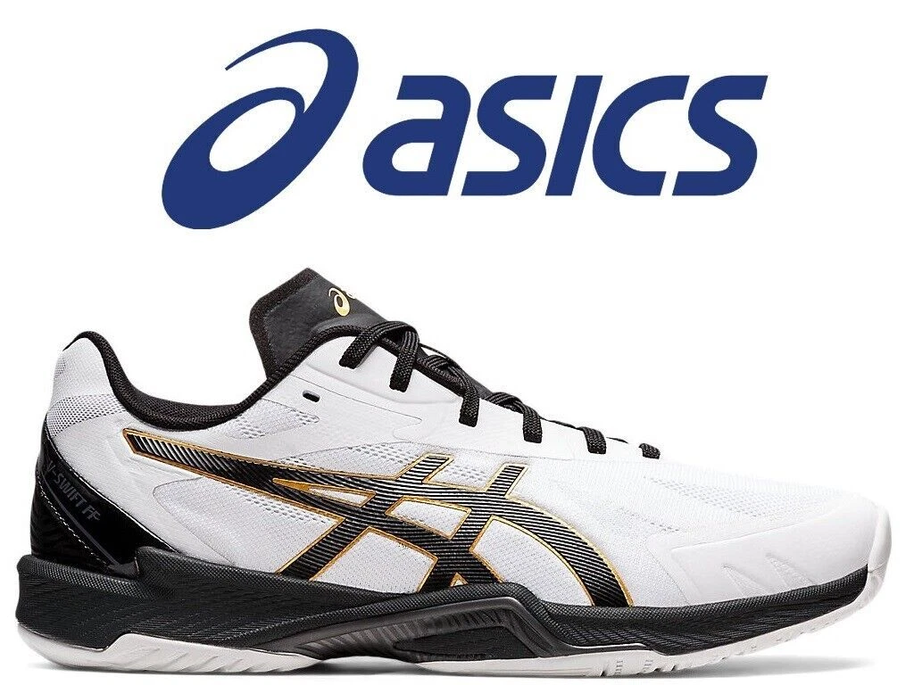 Asics shoes 2024 country origin