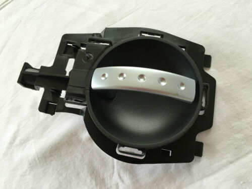 Kit De Asas De Techo Original Toyota LandCruiser 70 76 78 79 Series - Color Gris Claro, 4 Piezas