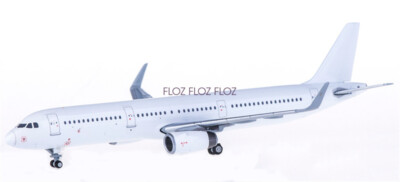 JC Wings 1/400 ヤマト運輸 AIRBUS A321 JA81YA 希少⭐YAMATO SPRING JAPAN A321 JA81YA 1/400 - メルカリ