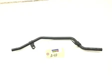 2020-2025 HYUNDAI PALISADE TRANSMISSION OIL COOLER LINE HOSE TUBE OEM