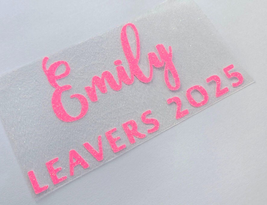 Camicia Hawaiian Hawaiana Stampa 3D Faccia Personalizzata Con Foto Divertenti Sulla Spiaggia Vacanza Uomo Donna Unisex P179281 - Foto 2