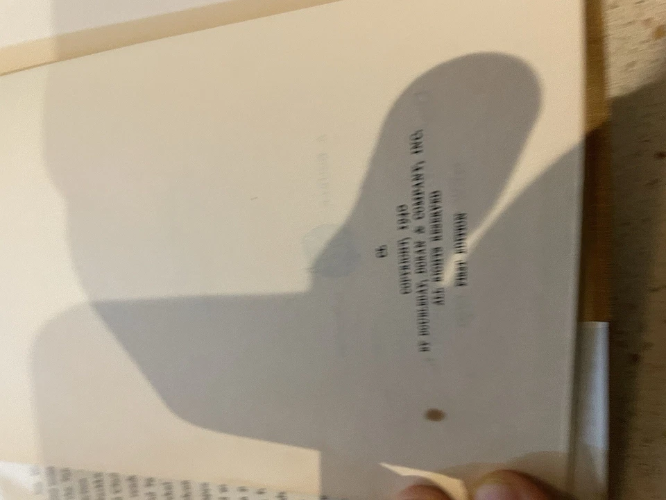 Sudden Takes Charge By Oliver Strange - Image 4 of 4