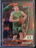 Payton Pritchard 2020-21 Panini Prizm Draft Picks Red Ice Rookie RC #76 Celtics