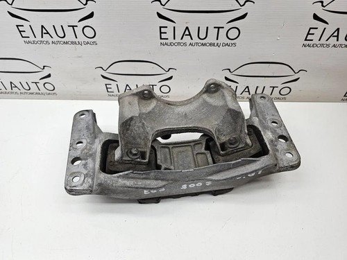 BMW 6 E63 Getriebehalter 6764617 3.00 Petrol 2007 33947834