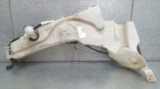 4M5113K163AG wischwasserbehälter FORD FOCUS TURNIER CB4 TREND 2007 1994917