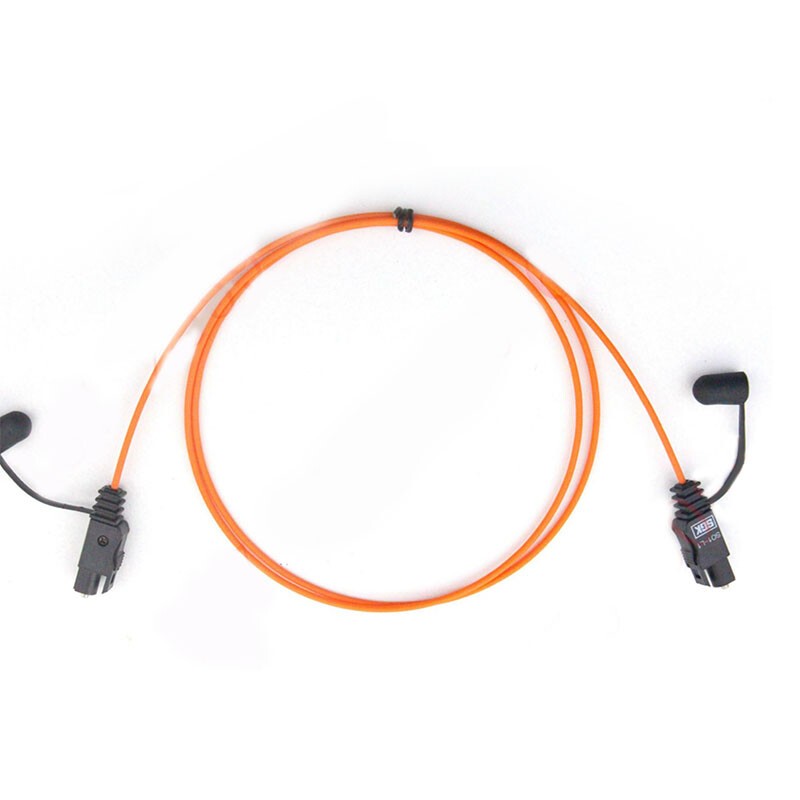 S01-L1 For Aucma SO1-L2 Fuji Fiber SGK Optical Cable 2M High Quality