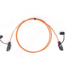 S01-L1 For Aucma SO1-L2 Fuji Fiber SGK Optical Cable 2M High Quality