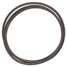 OEM Ariens Gravely 21547025 42" Decks Primary Mower Belt Lawn  Garden Tractors