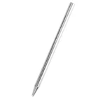 30W Replacement Soldering Iron Tip Solder Tip O8U37716