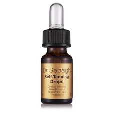 Dr Sebagh Self Tanning Drops 5ml