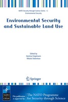 Hartmut Vogtmann (U. A.) | Environmental Security And Sustainable Land Use -...