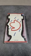 Spandau Ballet - Over Britain - Rare 1983 Live Concert Big Box Pre Cert VHS Tape