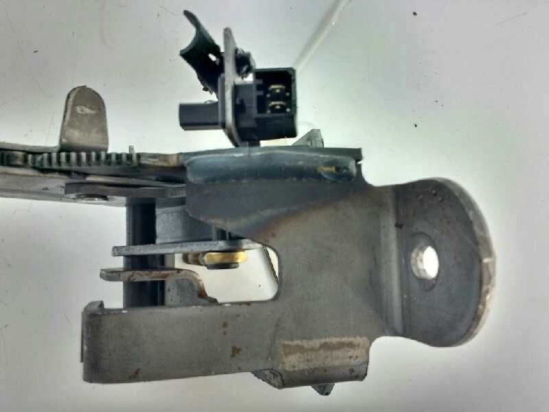 PALANCA FRENO CITROEN C4 COUPE VTS 2004 547263 - Imagen 3 de 4