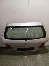 A1697401305 heckklappe f&uuml;r MERCEDES-BENZ CLASSE B T245 (03/05-03/13) 2005