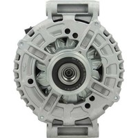 PSH 555.554.180.014 Generator FüR Mercedes Benz E Klasse CLS W211 S211 C219