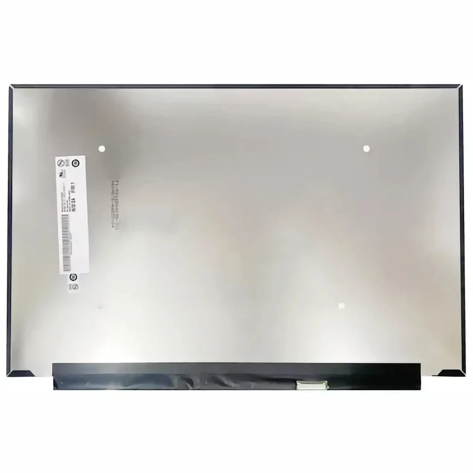 AUO B160QAN02.Z 16.0" 2560x1600 240Hz | Dalle écran LCD LED - Photo 1/1