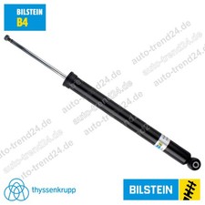 Bilstein B4 Sto&szlig;d&auml;mpfer hinten f&uuml;r Mercedes-Benz B-Klasse W247 Bj. 2018-2025