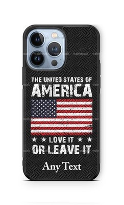America's 250th Celebration Phone Case For iPhone 17 16 Samsung S26 A54 Google 8