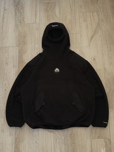 Supreme Nike Acg | eBay