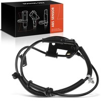 Frankberg ABS-SENSOR Vorderachse Links Passend FüR KIA Sorento | 5481FB0031363