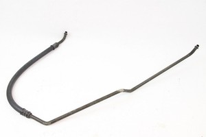 Bmw 5er E39 530I Facelift Ölkühlerleitung Kühler Vorlauf Automatik 1714511