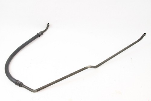 Bmw 5er E39 530I Facelift Ölkühlerleitung Kühler Vorlauf Automatik 1714511