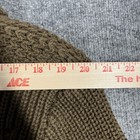 Picture 17 of 19