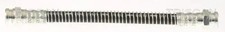 Flexible de frein Citroen C15