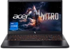 Nitro V Gaming Laptop | Intel Core I7-13620H Processor | NVIDIA Geforce RTX 4050