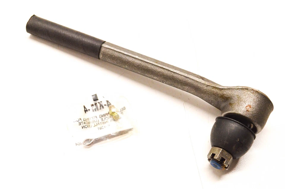 McQuay-Norris ES403L Tie Rod Kit NOS - Image 2 of 3