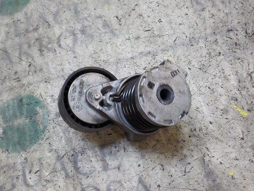 TENDEUR DE COURROIE AUXILIAIRE / 15779174 POUR RENAULT SCENIC III 1.5 DCI DIESEL - Photo 3/7